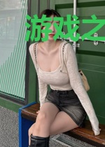 游戏之异世灵狐