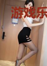 游戏乐园：我开无双打游戏