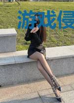 游戏侵入漫威