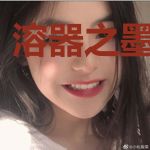 溶器之墨日悬城
