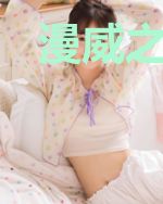 漫威之电影大破坏