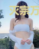 灭宗万万年