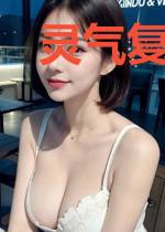 灵气复苏应对指南