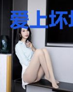 爱上坏坏总裁