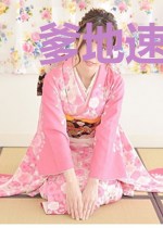 爹地速来：妈咪在征婚