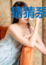猜猜系统崩溃之后谁先倒霉