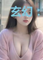 玄幻:开局系统自动疯狂升级