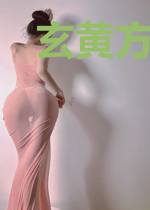 玄黄方真劫