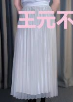 王元不日月白