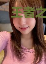 王者之欢迎来到教练位