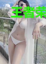 王者荣耀之末日系统