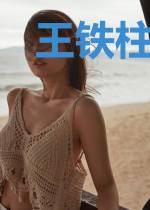 王铁柱与众美女的荒岛日记