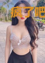疯了吧，三岁奶团驾到，厉鬼竟同手同脚
