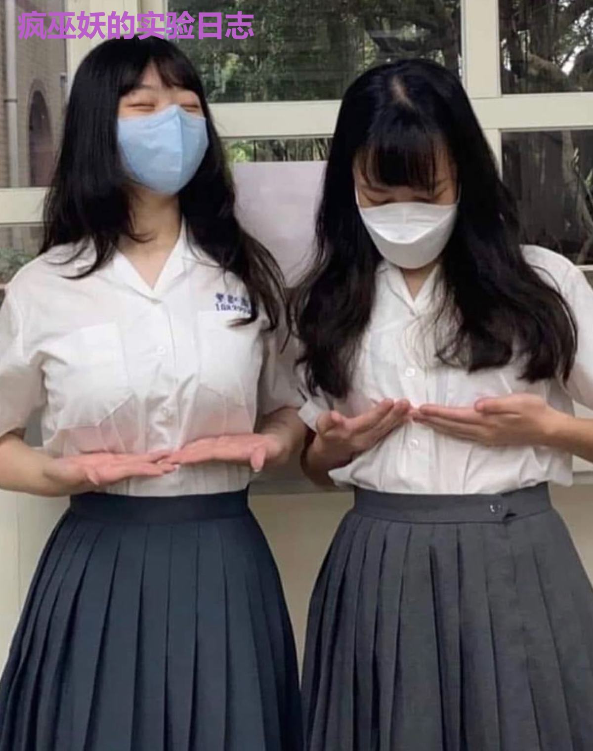 疯巫妖的实验日志