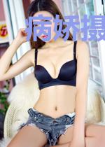 病娇摄政王的团宠王妃重生了