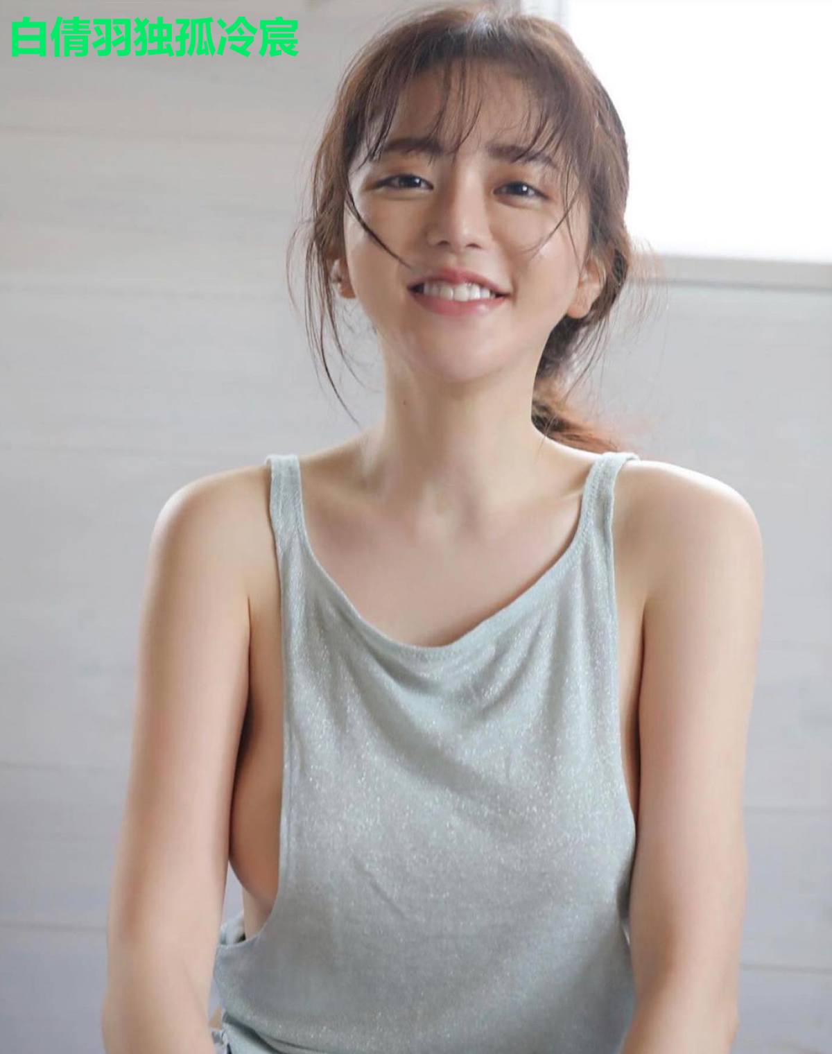 白倩羽独孤冷宸