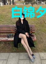 白锦夕莫景年