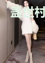 盖世村医唐曦月