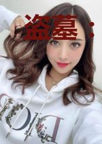盗墓：这兄弟能交，有墓他真盗