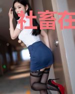 社畜在大周养状元崽崽