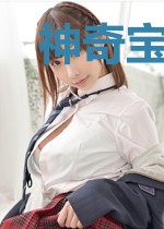 神奇宝贝之从波波开始