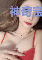 神奇宝贝之自动挂机系统