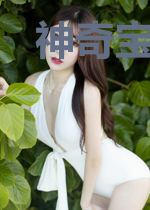神奇宝贝之限时登陆