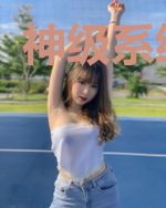神级系统学院