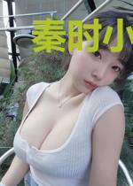 秦时小说家