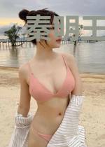 秦明王小雅