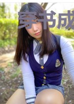 穿书成恶毒后娘，我被反派们团宠