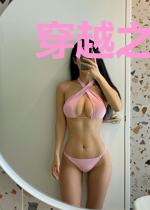 穿越之姐只娶不嫁