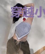 穿越小夫郎发家记