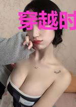 穿越时空的英勇之战
