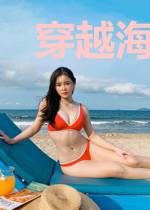 穿越海贼之明飞传
