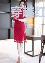 穿越红楼之贾璐