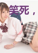 笑死，全家没一个普通人