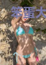 笨蛋大冒险