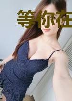 等你在每个夜里