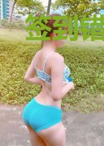 签到错入成语中，诸天乱穿挺拉风