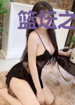 篮坛之超神巨星