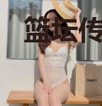 篮坛传奇巨星：巅峰之路