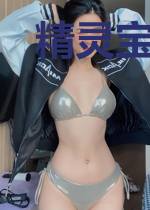 精灵宝可梦与波导勇者的奇妙冒险