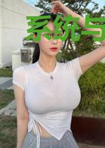 系统与咸鱼的诸天见闻