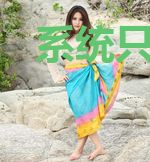 系统只让我收女弟子啊