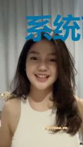 系统萌妃攻心计楼君墨