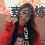 素手炼红尘
