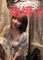 纨绔小侯爷秦风