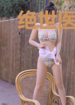 绝世医圣回都市