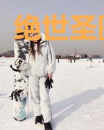 绝世圣医林真